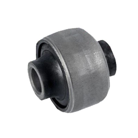 Palier Bras de Suspension Silent Bloc Pour Opel Vauxhall Omega B 90445571