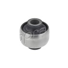 Palier Bras de Suspension Silent Bloc Pour Opel Vauxhall Omega B 90445571