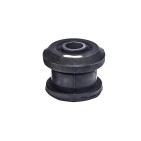 Palier Bras de Suspension Silent Bloc Pour Opel Combo Corsa B 90445098