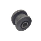 Palier Bras de Suspension Silent Bloc Pour Opel Combo Corsa B 90445098