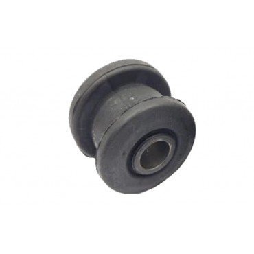Palier Bras de Suspension Silent Bloc Pour Opel Combo Corsa B 90445098
