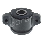 Palier Bras de Suspension Silent Bloc Pour Nissan Interstar 5445000QAA