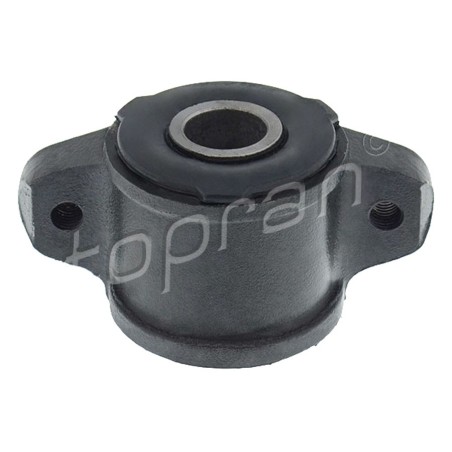 Palier Bras de Suspension Silent Bloc Pour Nissan Interstar 5445000QAA