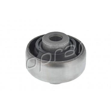 Palier Bras de Suspension Silent Bloc Pour Ford Mondeo II 1996-2000 95BG3A262AA