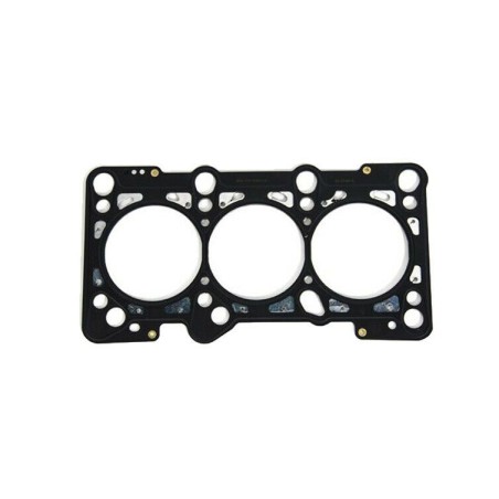 Joint de culasse Audi A3 A6 A4 VW Golf VII 1.6 1.8 2.0 2.4 2.7 078103383K