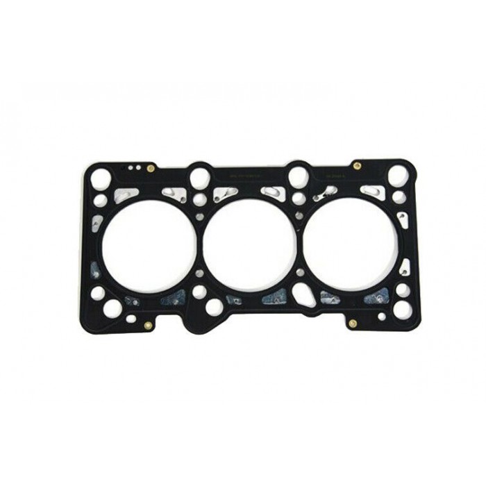 Joint de culasse Audi A3 A6 A4 VW Golf VII 1.6 1.8 2.0 2.4 2.7 078103383K