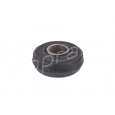 Palier Bras de Suspension Silent Bloc Pour Ford Escort IV Orion II 81AB5K897BB