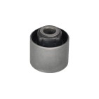 Palier Bras de Suspension Silent Bloc Pour Ford Mondeo I II 93BB5K896DA 6973503
