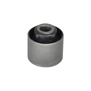 Palier Bras de Suspension Silent Bloc Pour Ford Mondeo I II 93BB5K896DA 6973503