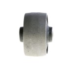 Palier Bras de Suspension Silent Bloc Pour Ford Mondeo I II 1023635 95BB5K896BA