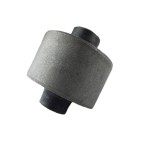 Palier Bras de Suspension Silent Bloc Pour Ford Transit YC153A262AD 1495717