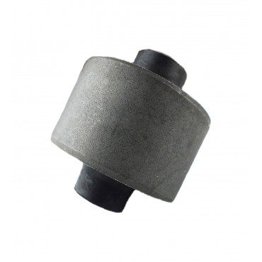 Palier Bras de Suspension Silent Bloc Pour Ford Transit YC153A262AD 1495717