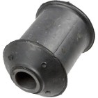 Palier Bras de Suspension Silent Bloc Pour Ford Transit 2000-2014 YC153069AG
