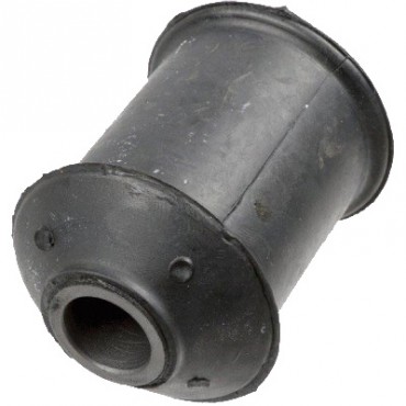 Palier Bras de Suspension Silent Bloc Pour Ford Transit 2000-2014 YC153069AG