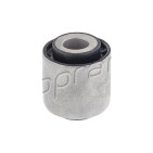 Palier Bras de Suspension Silent Bloc Pour Ford C-Max Focus Kuga I II 1061668S1