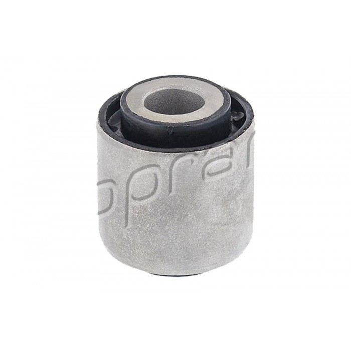 Palier Bras de Suspension Silent Bloc Pour Ford C-Max Focus Kuga I II 1061668S1