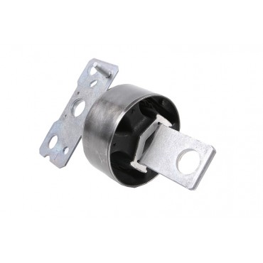 Palier Bras de Suspension Silent Bloc Pour Ford Galaxy II Mondeo IV 1566837