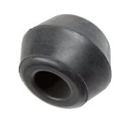 Palier Bras de Suspension Silent Bloc Pour Mercedes 123 Classe S A1163334014