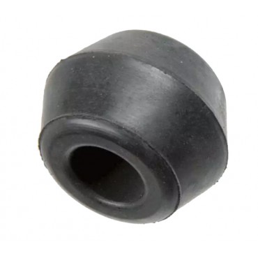 Palier Bras de Suspension Silent Bloc Pour Mercedes 123 Classe S A1163334014