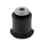 Palier Bras de Suspension Silent Bloc Pour Mercedes Classe S 1403331814