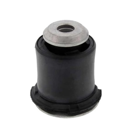Palier Bras de Suspension Silent Bloc Pour Mercedes Classe S 1403331814