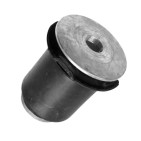 Palier Bras de Suspension Silent Bloc Pour Mercedes Classe S 1403331814