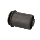 Palier Bras de Suspension Silent Bloc Pour Mercedes Classe A 1683330014