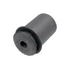 Palier Bras de Suspension Silent Bloc Pour Mercedes Classe A 1683330014