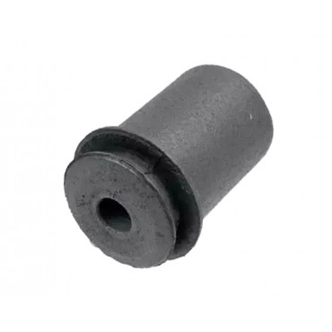 Palier Bras de Suspension Silent Bloc Pour Mercedes Classe A 1683330014