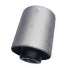 Palier Bras de Suspension Silent Bloc Pour Mercedes Classe C Slk A2023338414