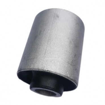 Palier Bras de Suspension Silent Bloc Pour Mercedes Classe C Slk A2023338414
