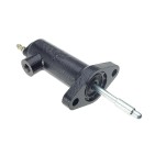 Cylindre Récepteur d'embrayage Mercedes-Benz Classe S A0002953607 0012956807
