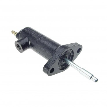 Cylindre Récepteur d'embrayage Mercedes-Benz Classe S A0002953607 0012956807