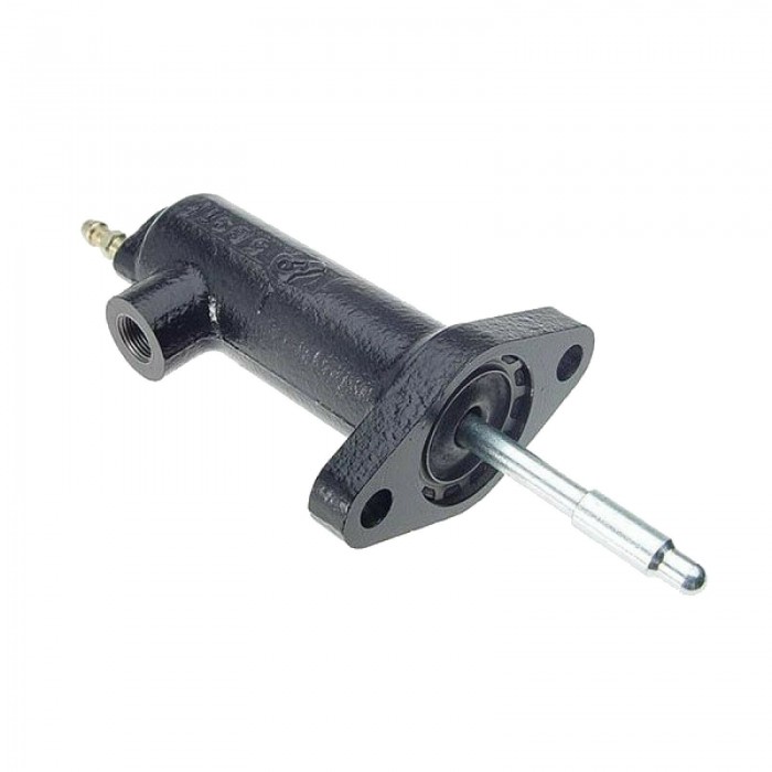 Cylindre Récepteur d'embrayage Mercedes-Benz Classe S A0002953607 0012956807