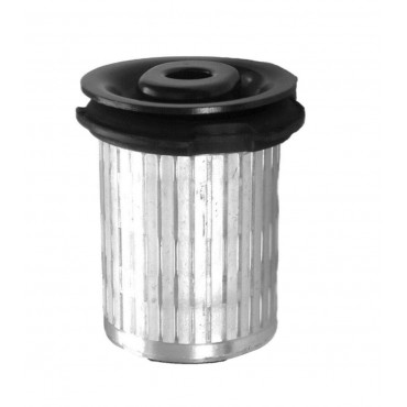 Palier Bras de Suspension Silent Bloc Pour Mercedes Classe E S A2103336814