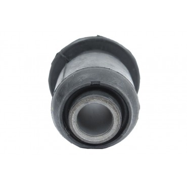 Palier Bras de Suspension Silent Bloc Pour Mercedes 123 Classe S 123352056505