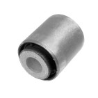 Palier Bras de Suspension Silent Bloc Pour Mercedes Classe C E Clk 2013528865