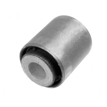 Palier Bras de Suspension Silent Bloc Pour Mercedes Classe C E Clk 2013528865