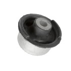 Palier Bras de Suspension Silent Bloc Pour Mercedes Classe A A1683330214