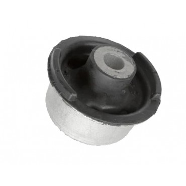 Palier Bras de Suspension Silent Bloc Pour Mercedes Classe A A1683330214