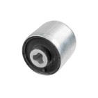 Palier Bras de Suspension Silent Bloc Pour Mercedes Classe E A2123330014