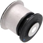 Palier Bras de Suspension Silent Bloc Pour Mercedes Classe Gl M A1643330414