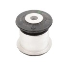 Palier Bras de Suspension Silent Bloc Pour Mercedes Classe Gl M A1643330414