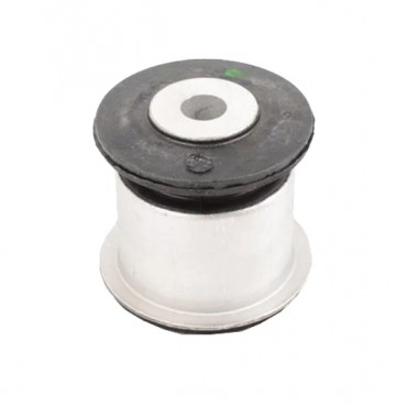 Palier Bras de Suspension Silent Bloc Pour Mercedes Classe Gl M A1643330414
