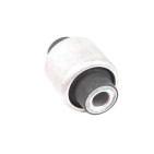 Palier Bras de Suspension Silent Bloc Pour Mercedes Classe E A2123330514