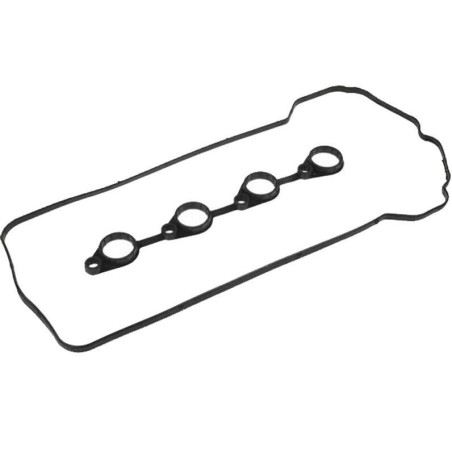 Joints cache culbuteur Accent Elantra I20 I30 IX20 Carens Cee'd Venga 224412B000