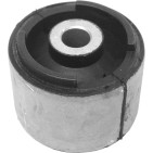 Palier Bras de Suspension Silent Bloc Pour Bmw Série 3 E36 X3 E83 33326757885