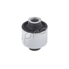 Palier Bras de Suspension Silent Bloc Pour Bmw Série 3 E36 X3 E83 33321136311