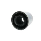 Palier Bras de Suspension Silent Bloc Pour Mini Décapotable 31126757551