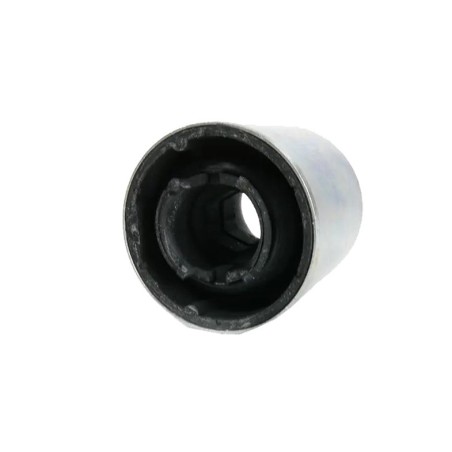 Palier Bras de Suspension Silent Bloc Pour Mini Décapotable 31126757551